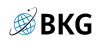 BKG
